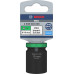 Вложка BOSCH PRO Impact Socket 1/2 19 mm