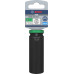 Вложка BOSCH PRO Impact Socket 1/2 19 mm дълбока
