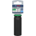 Вложка BOSCH PRO Impact Socket 1/2 21 mm дълбока