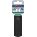 Вложка BOSCH PRO Impact Socket 1/2 22 mm дълбока