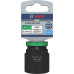 Вложка BOSCH PRO Impact Socket 1/2 24 mm