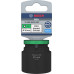 Вложка BOSCH PRO Impact Socket 1/2 30 mm