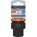 Вложка BOSCH PRO Impact Socket 3/4 19 mm