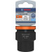 Вложка BOSCH PRO Impact Socket 3/4 22 mm