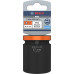Вложка BOSCH PRO Impact Socket 3/4 27 mm
