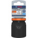 Вложка BOSCH PRO Impact Socket 3/4 30 mm