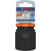 Вложка BOSCH PRO Impact Socket 3/4 32 mm