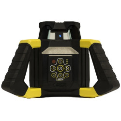 Ротационен лазер CIMEX H500R