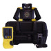 Ротационен лазер CIMEX H500R