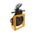 Лепачка за тръби CIMEX HPP450
