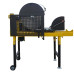 Машина за рязане на тухли CIMEX MS600T