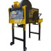 Машина за рязане на тухли CIMEX MS600T
