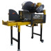 Машина за рязане на тухли CIMEX MS600T