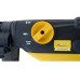 Перфоратор CIMEX HB7