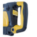 Перфоратор CIMEX HB7