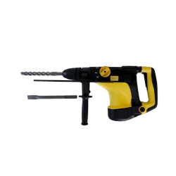 Перфоратор CIMEX HB7