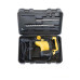 Перфоратор CIMEX HB7
