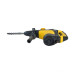 Перфоратор CIMEX HB7