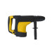 Перфоратор CIMEX HB7