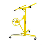 Подемник за гипсокартон CIMEX P335