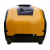 Пароструйка CIMEX STEAM-25015T