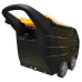 Пароструйка CIMEX STEAM-25015T