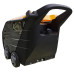 Пароструйка CIMEX STEAM-25015T