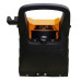 Пароструйка CIMEX STEAM-25015T