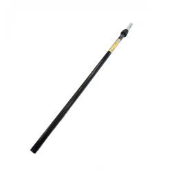 Телескопична дръжка за ръчен мастар CIMEX TH2750