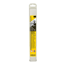 Рутилови електроди DECA 1,6x300 mm - 40 броя