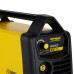 Инверторен заваръчен апарат DECA WEST 160 1x230V-50/60Hz