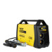 Инверторен заваръчен апарат DECA WEST 140 1x230V-50/60Hz