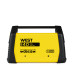 Инверторен заваръчен апарат DECA WEST 140 1x230V-50/60Hz