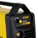 Инверторен заваръчен апарат DECA WEST 140 1x230V-50/60Hz