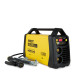 Инверторен заваръчен апарат DECA WEST 200D 1x230V-50/60Hz