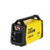 Инверторен заваръчен апарат DECA WEST 200D 1x230V-50/60Hz