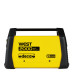 Инверторен заваръчен апарат DECA WEST 200D 1x230V-50/60Hz