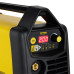 Инверторен заваръчен апарат DECA WEST 200D 1x230V-50/60Hz