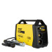 Инверторен заваръчен апарат DECA WEST 130 1x230V-50/60Hz