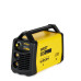 Инверторен заваръчен апарат DECA WEST 130 1x230V-50/60Hz