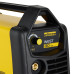 Инверторен заваръчен апарат DECA WEST 130 1x230V-50/60Hz