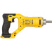 Акумулаторен вибратор за бетон DeWALT DCE531N