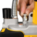Акумулаторен такаламит DeWALT DCGG571M1