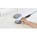 Мултиинструмент DREMEL Stylo +