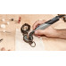 Мултиинструмент DREMEL Stylo +