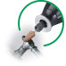 Мултиинструмент DREMEL Stylo +