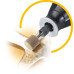 Мултиинструмент DREMEL Stylo +