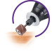 Мултиинструмент DREMEL Stylo +