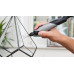 Мултиинструмент DREMEL Stylo +