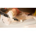 Мултиинструмент DREMEL Stylo +